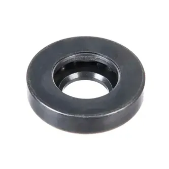 Подшипник опоры амортизатора Opel ZENTPARTS Z12179_ZNT