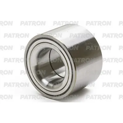 Подшипник ступичный передн MITSUBISHI: L200 07- RWD PATRON PBK5001