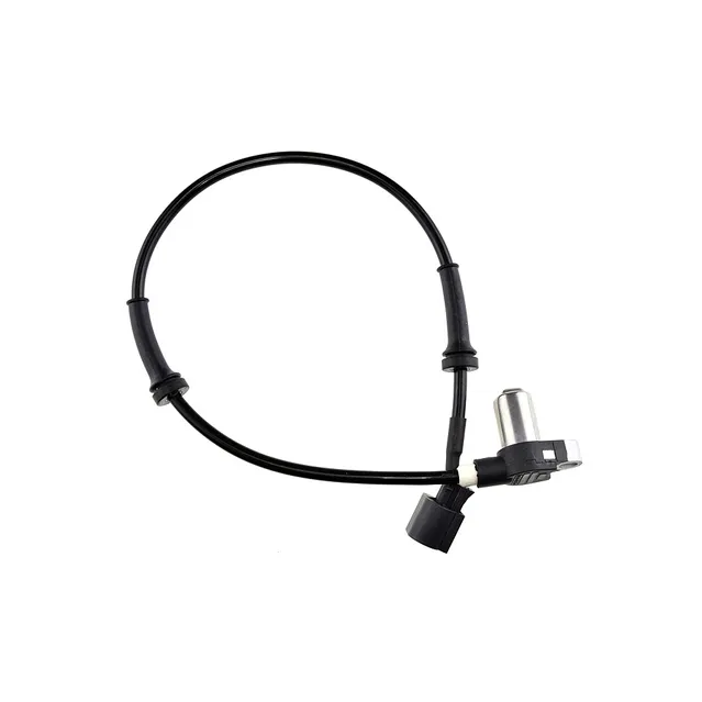 Датчик ABS пер FORD GALAXY 95-97, VW SHARAN 95-97, SEAT ALHAMBRA 95-97 L/R NTY HCAFR019