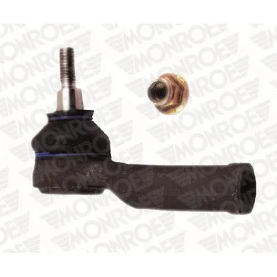 Наконечник рулевой тяги FORD: MONDEO III 00-07, MONDEO III 00-07, MONDEO III 00-07, JAGUAR: X-TYPE 0 MONROE L16145