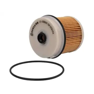 Фильтр топливный Isuzu Elf STELLOX 21-00849-SX