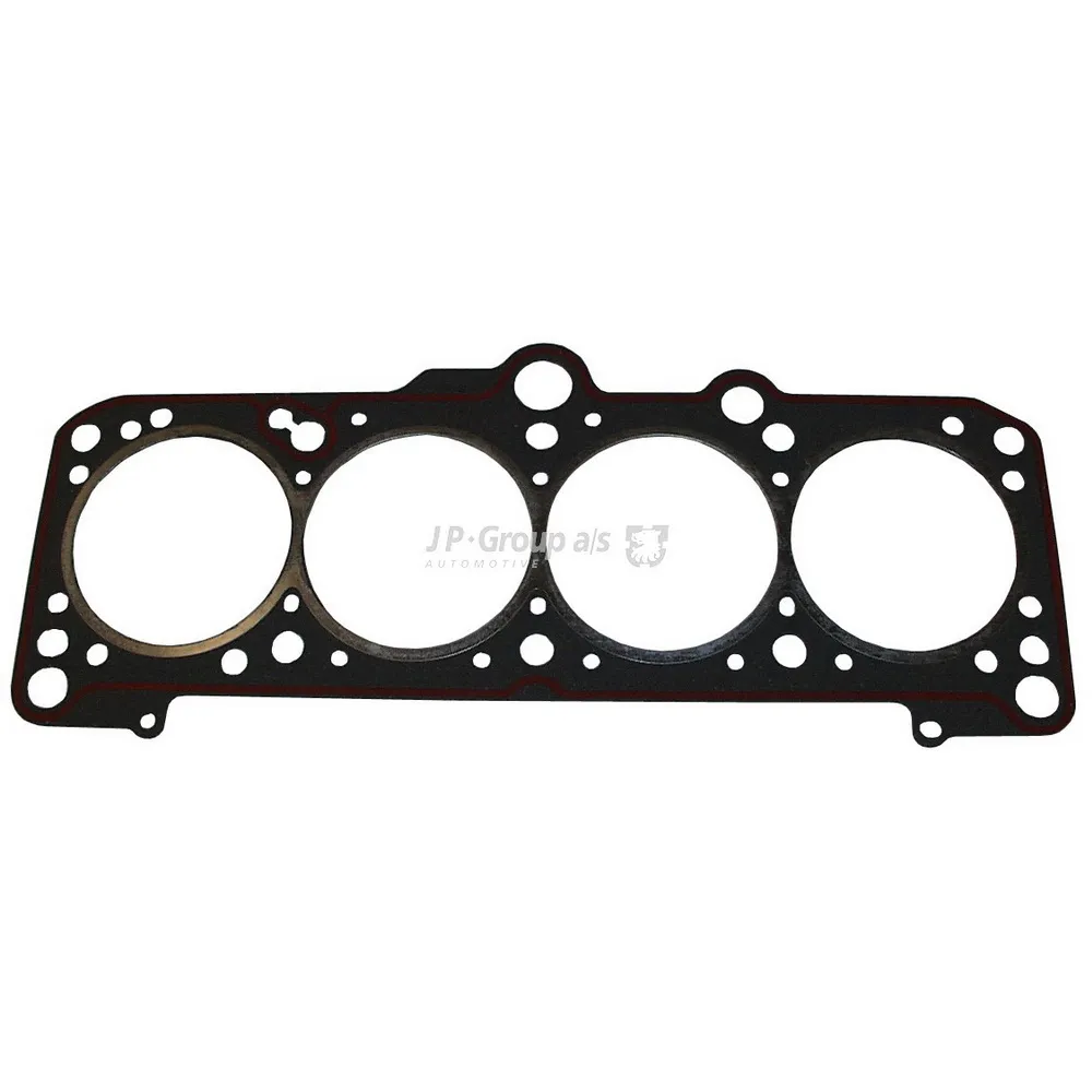 Прокладка ГБЦ VAG 1,8L 90pS mot.JN/PM/EX JP JP GROUP 1119300400