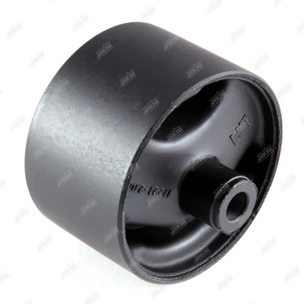 КАТРИДЖ ОПОРЫ ДВИГАТЕЛЯ NISSAN Primera P11 96-01 Left AT