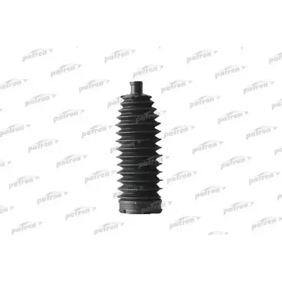 Пыльник рулевой рейки RENAULT: ESPACE IV 11/02-, VEL SATIS 06/02- PATRON PSE6156