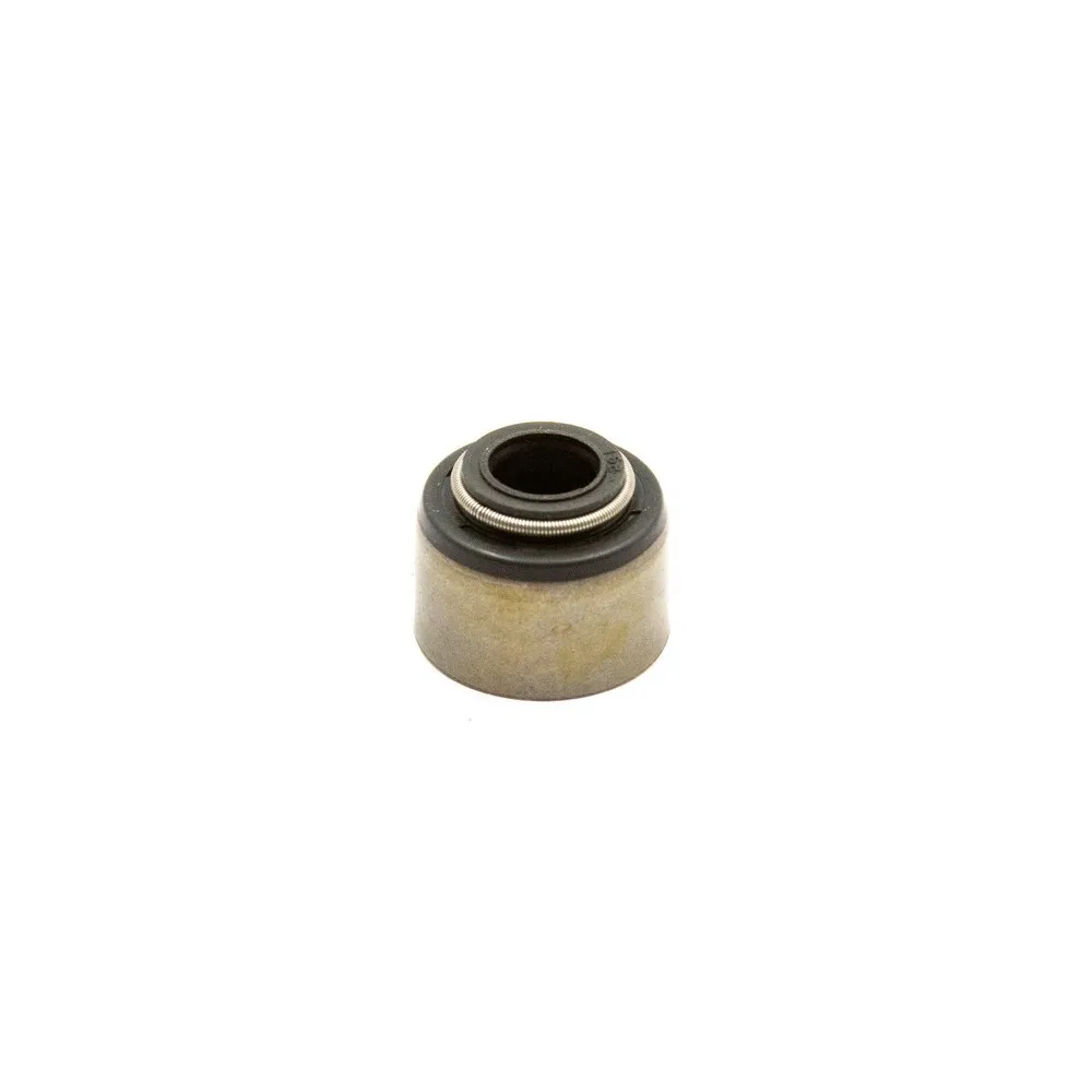 Колпачок маслосъемный CHRYSLER/JEEP /d=7mm AJUSA 12013300