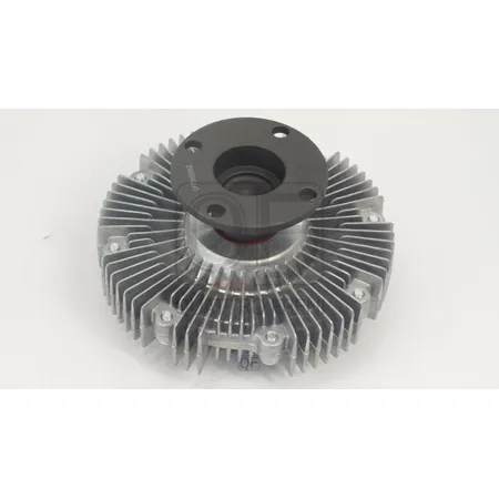 Муфта вентилятора охлаждения QUATTRO FRENI QF75A00062