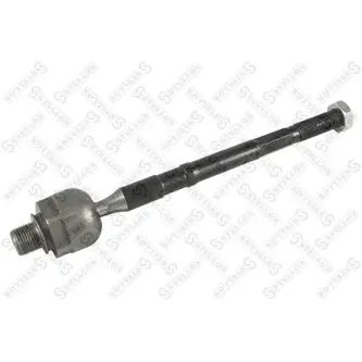 Тяга рулевая Renault Koleos 08 STELLOX 5500509_SX