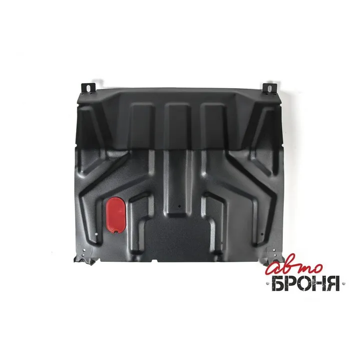 Защита картера + КПП, АвтоБРОНЯ, Сталь,LADA 2108;LADA 2109;LADA 21099;LADA 2113 Самара;LADA 2114 Сам Lada (ВАЗ) 2108, 2109, 2113, 2114, 2115 АВТОБРОНЯ 1.06015.1