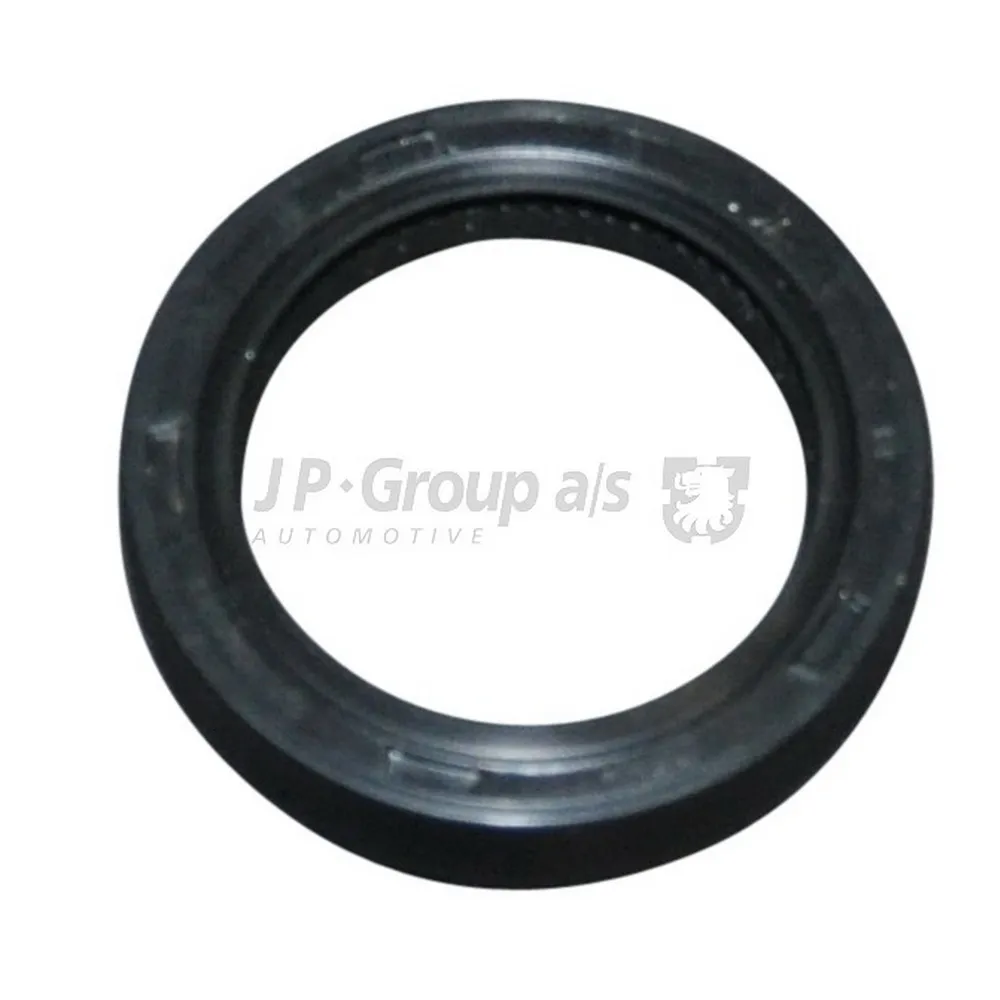 САЛЬНИК 35x48x10 VAG КОЛЕНВАЛА ПЕР PTFE JP 1119500200