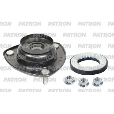 Опора амортизатора SUZUKI GRAND VITARA II (JT, TE, TD) 05- PATRON PSE40820