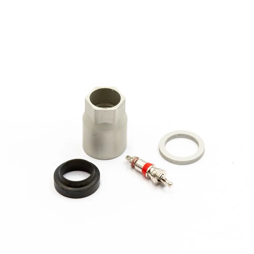Комплект установочный датчика давления колеса TOYOTA 04423-33060