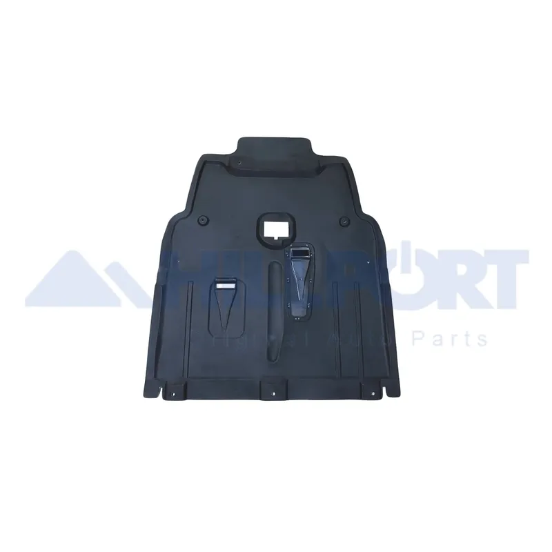 Защита двигателя W117, W176, W246 CLA, GLA, A, B- class Original Type MRHP0102