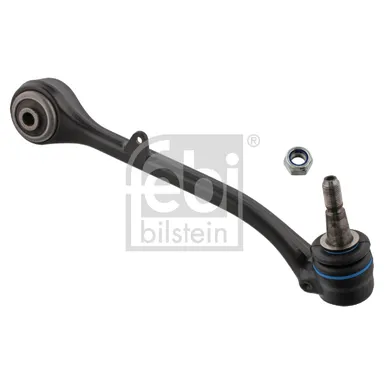 Рычаг задний нижний правый алюм. bmw x3 all 04 BMW FEBI 26138