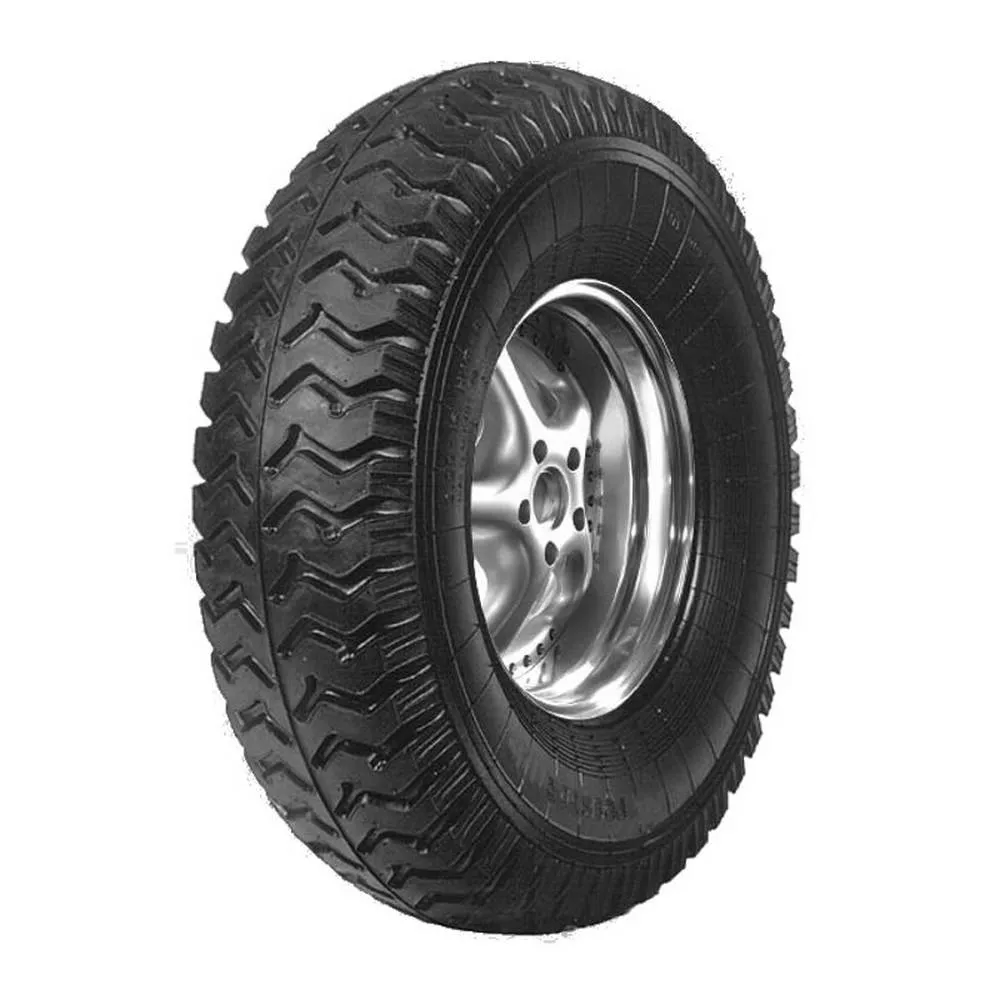 Шина R16 9,00 КАМА НКФ-8 121A6 всесез TTF без о.л. 1530003