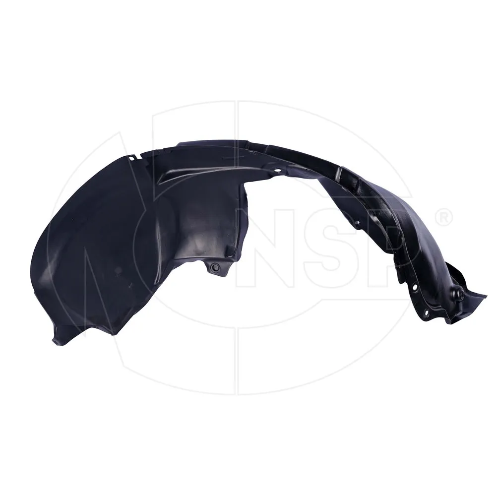 Подкрылок передний левый RENAULT Duster (10-20) NSP NSP1BD04048