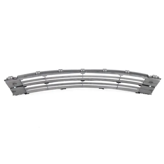 Решетка бампера переднего MAZDA M6 07-09 DoCar GS7T501T0A-DCR