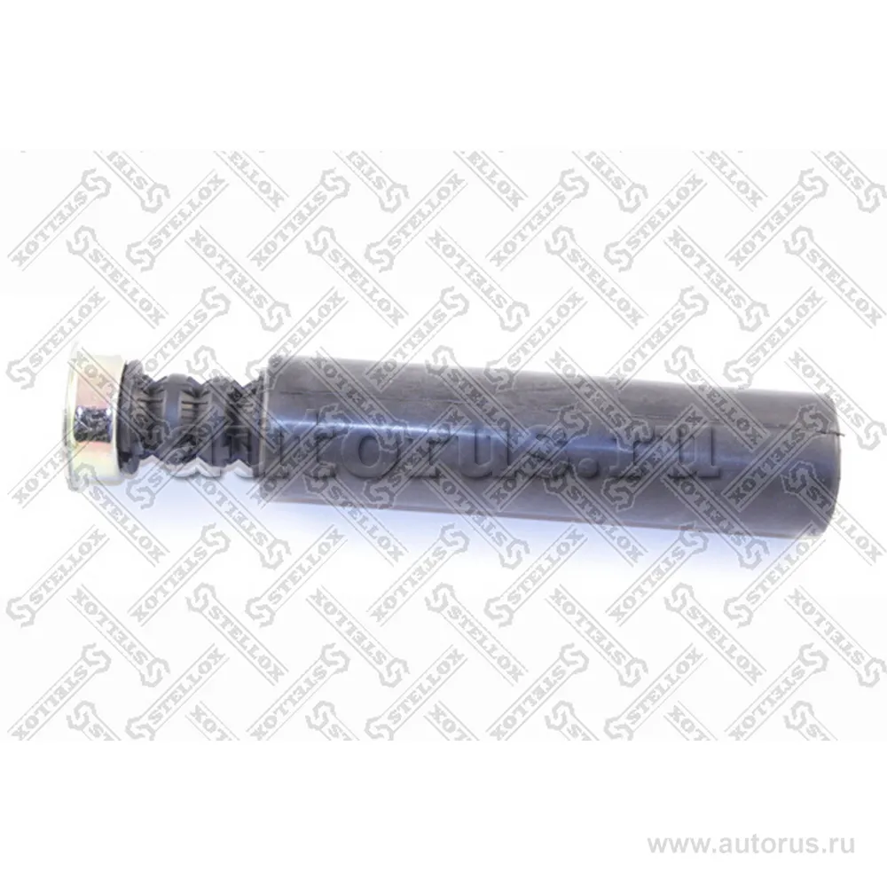 Комплект отбойник-пыльник амортизатора заднего TOYOTA YARIS NCP1/NLP1 STELLOX 1198066_SX