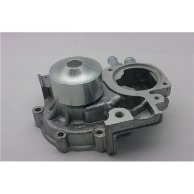 Помпа, водяной насос SUBARU Forester / Impreza GMB GWSU-16A