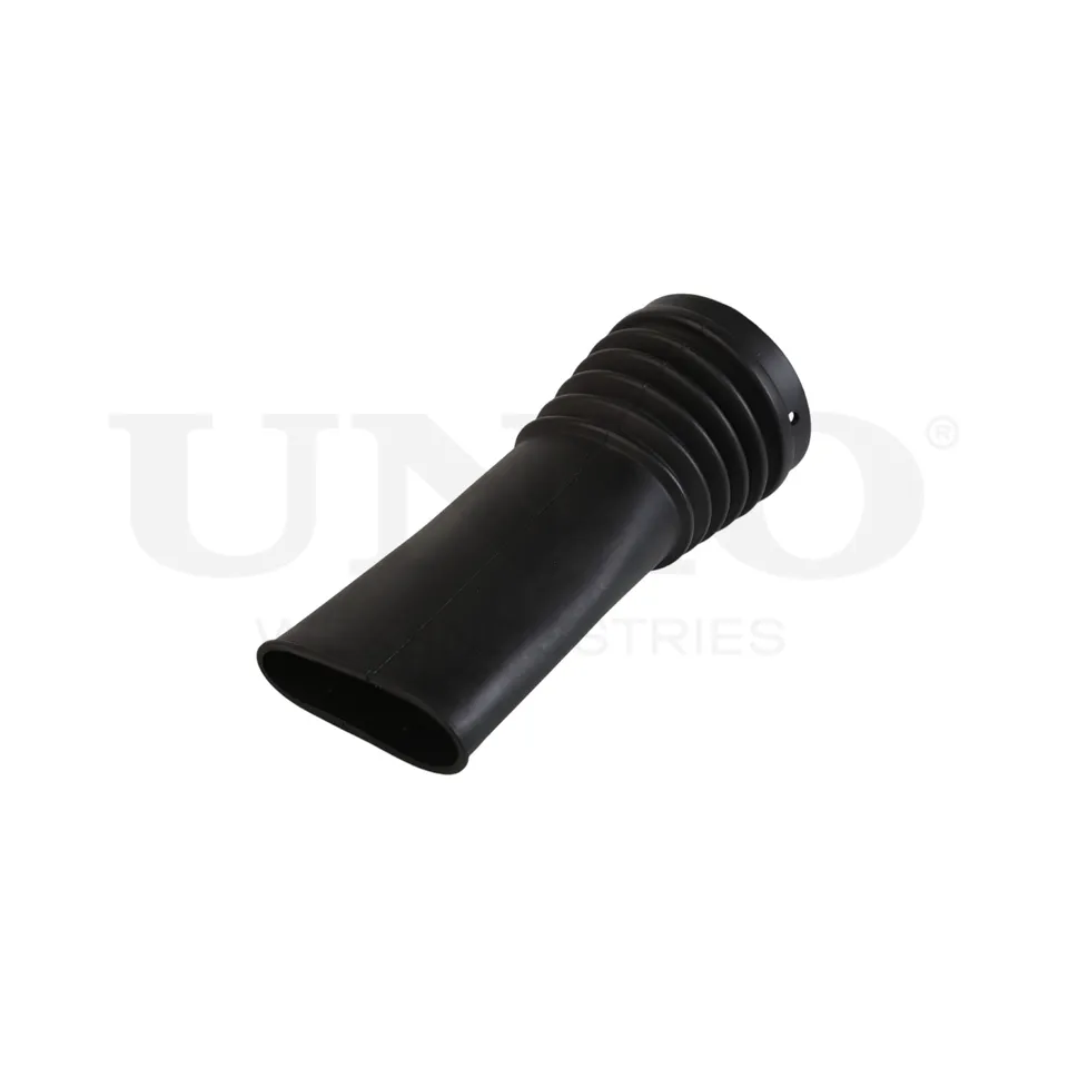 Пыльник переднего амортизатора UNIO DUC-10023