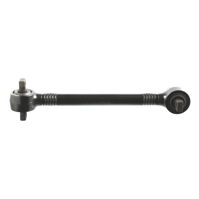 Тяга реактивная [81432206275] MAN L=622mm, d=48mm VILITAN 07231VLT
