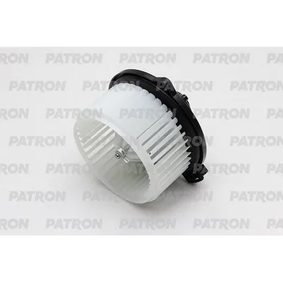 Вентилятор отопителя Toyota Avensis (03-), Corolla E120 (01-), Corolla PATRON PFN115