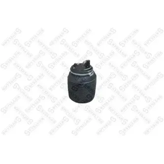 Пневмоподушка задняя левая Toyota Landcruiser Prado 120 STELLOX 30-00011-SX
