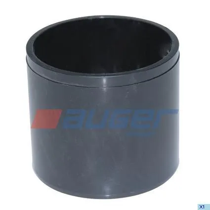 Пластмас Втулка AUGER 59047