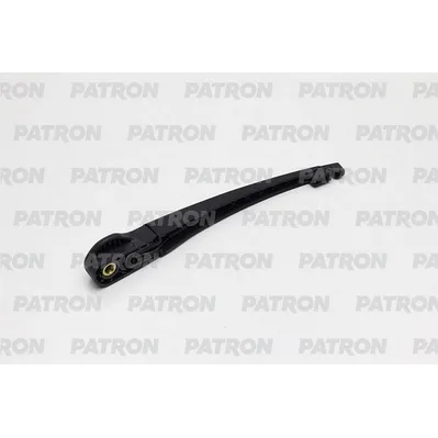 Рычаг стеклоочистителя задн. CITROEN C4 Grand Picasso 2006-2014 PATRON PWA007
