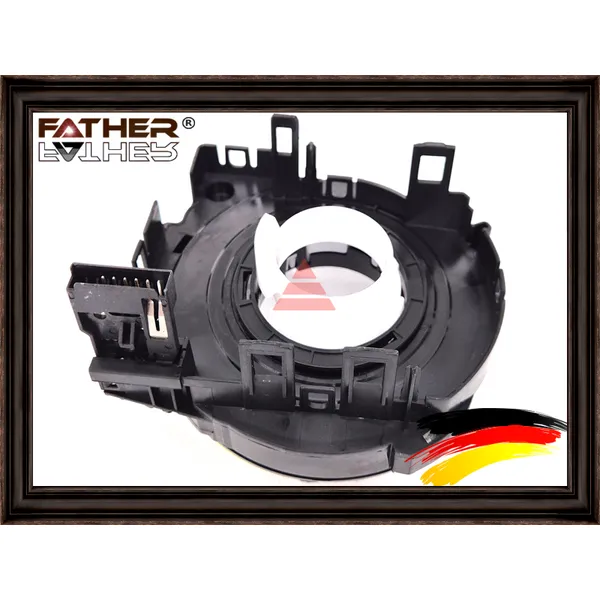 Кольцо контактное FATHER F0001S22