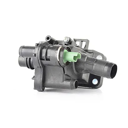 Термостат в корпусе FOCUS/307/PARTNER/C-MAX 03- BSG BSG 30-126-008