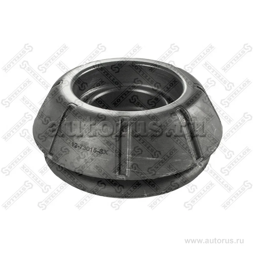 Опора амортизатора переднего Daewoo Lacetti 04> STELLOX 12-73015-SX