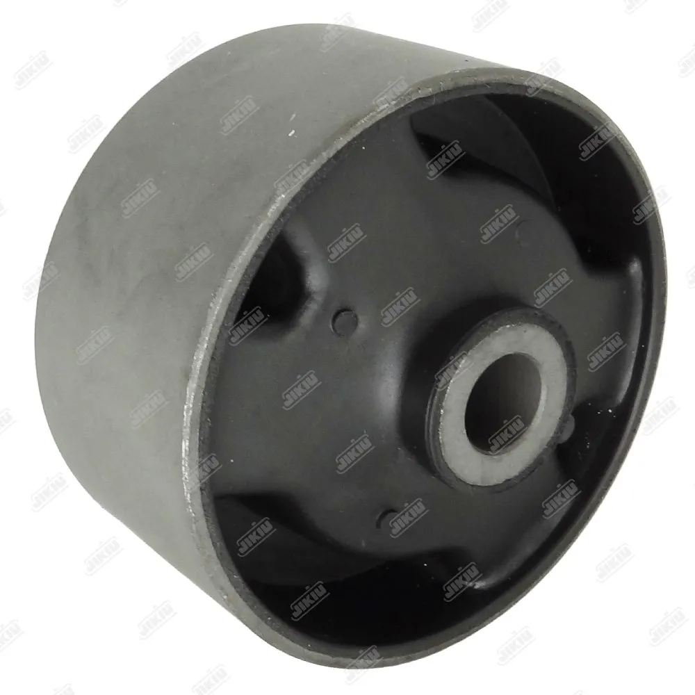 Катридж опоры двигателя TOYOTA Caldina CT196 Jan 92~Jan 2 BE21035 Jikiu BE21035