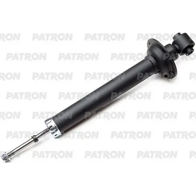 Амортизатор подвески задн LEXUS GS300 (GRS19) 05-11 PATRON PSA551108