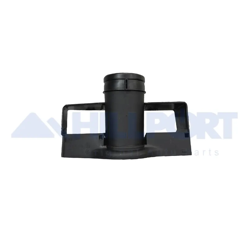 Воздуховод HILLPORT VHP1558