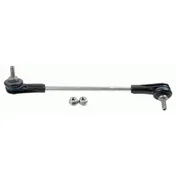 Тяга стабилизатора BMW F20/F21/F22/F23/F30/F35/F80 10- пер.подв.прав.