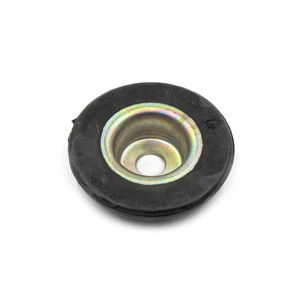 Опора переднего амортизатора L=R RENAULT Logan/LADA LARGUS 8200 876 298