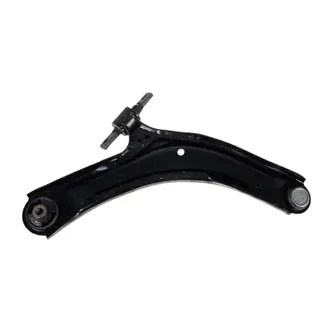 Рычаг нижний левый Renault Koleos 08 ZENTPARTS Z25202_ZNT