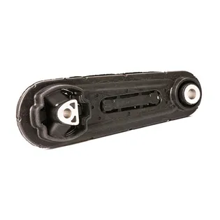Опора двигателя задняя RENAULT Logan (вулканизированный) TORK TRK0511