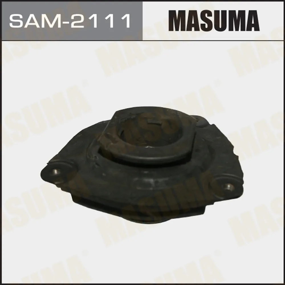 Опора амортизатора L NISSAN DUALIS MASUMA SAM-2111