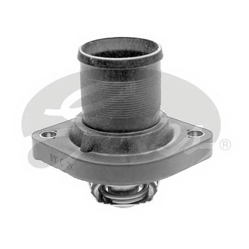 Термостат CITROEN C3/C4/C8/PEUGEOT 307/806/807 GATES TH21689G1