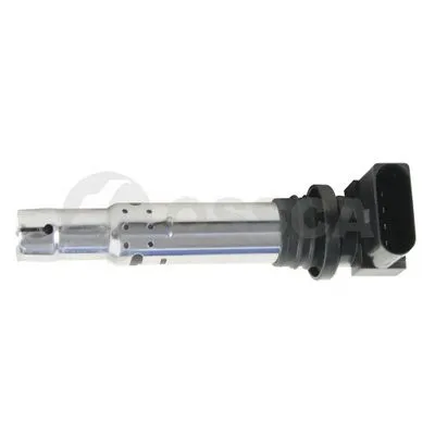 Катушка зажигания  audi,seat,skoda,vw 1.21.41.6 97