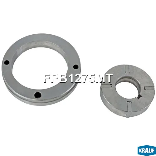 ТННД KRAUF FPB1275MT