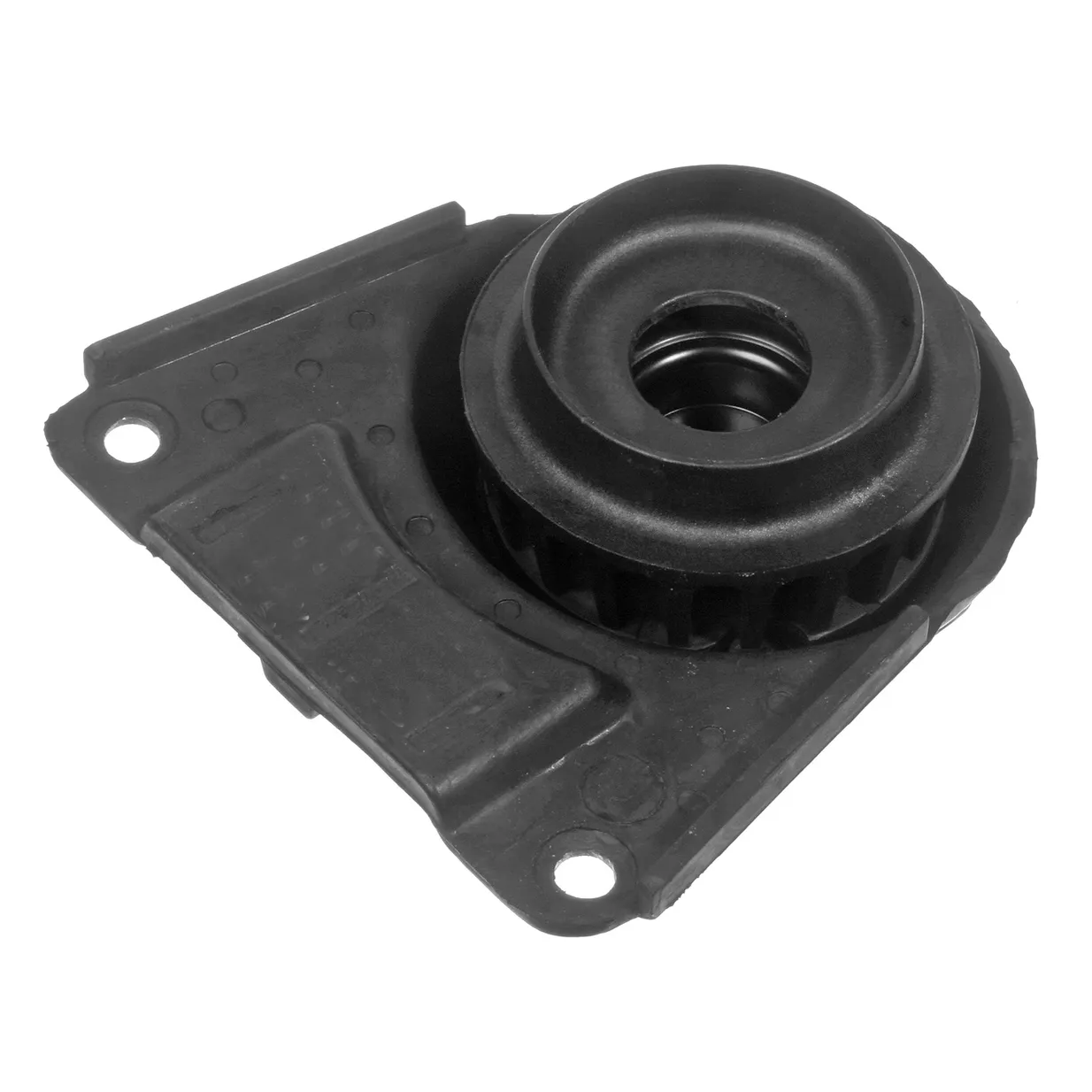 Опора заднего амортизатора L=R FORD Mondeo III 00-07 MEYLE 714 741 0001