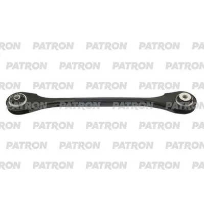 Тяга подвески BMW X3 G01/ F97/F98 2018- PATRON PS50536L