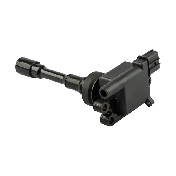 Катушка зажигания MITSUBISHI LANCER IX 03-10, CARI LECAR LECAR000150203