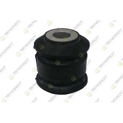 Сайлентблок TEKNOROT SB 673
