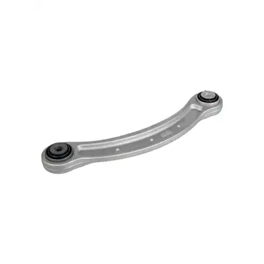 Рычаг задний верхний Audi Q7 06>, VW Touareg 03-10 ZENTPARTS Z24685_ZNT