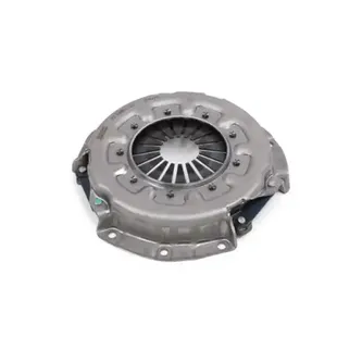 Корзина сцепленияHyundai Accent/Lantra STELLOX 0702803_SX