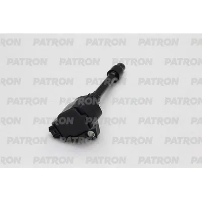Катушка зажигания HONDA: Fit III 1.5i 14- PATRON PCI1360