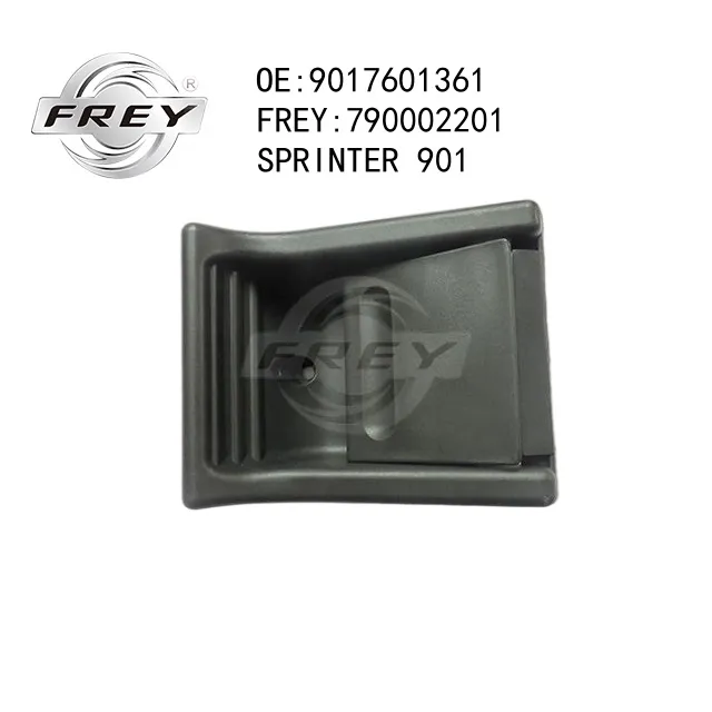 Ручка сдвижной двери внутренн SPRINTER901-904 790002201